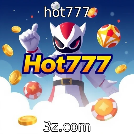 Desafios da indústria de jogos em um mercado saturado