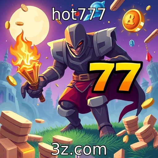 Crescimento das plataformas de jogos em nuvem