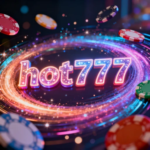 hot777