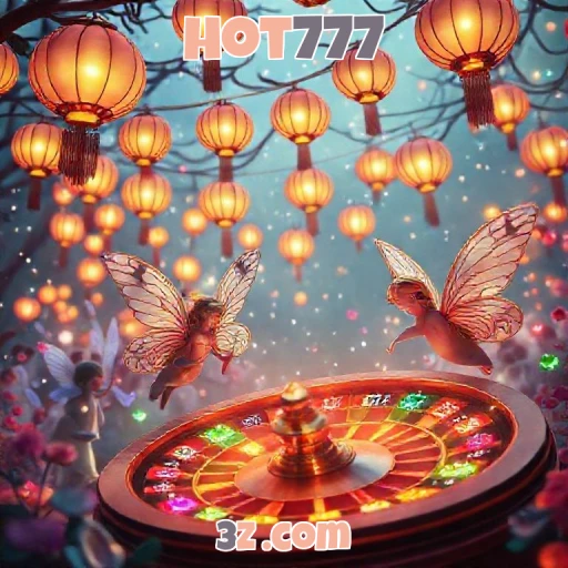 hot777 Perguntas Frequentes