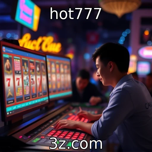 Impacto das microtransações nos jogos online