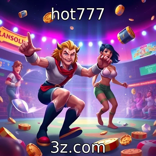 Desenvolvedores independentes desafiam grandes estúdios