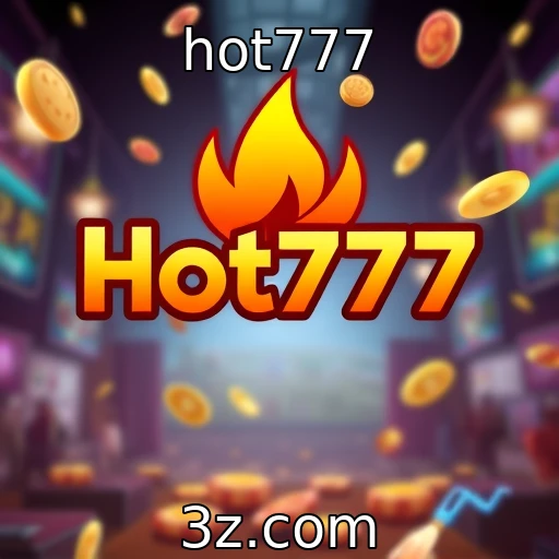 Abertura de novas oportunidades para jogos independentes