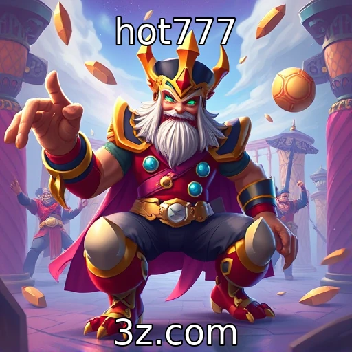 A ascensão dos jogos independentes no mercado