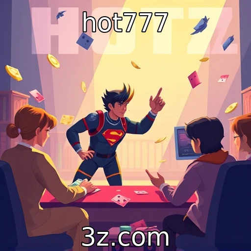 Mudanças nas políticas de monetização na indústria de games