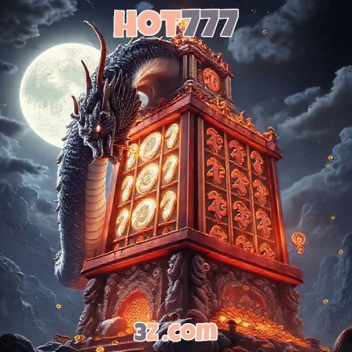 Sportsbetting no hot777: Onde a Aposta se Torna Emoção