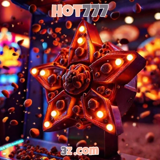 Mergulhe nos Tablegames do hot777 e Aumente sua Diversão