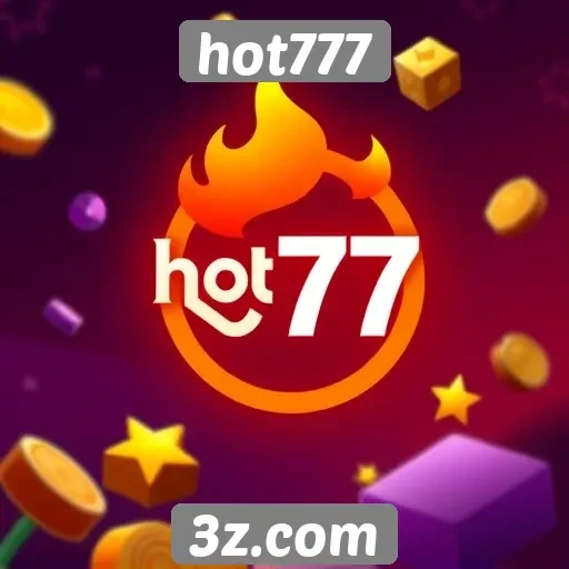 Avaliações de usuários sobre o Hot777